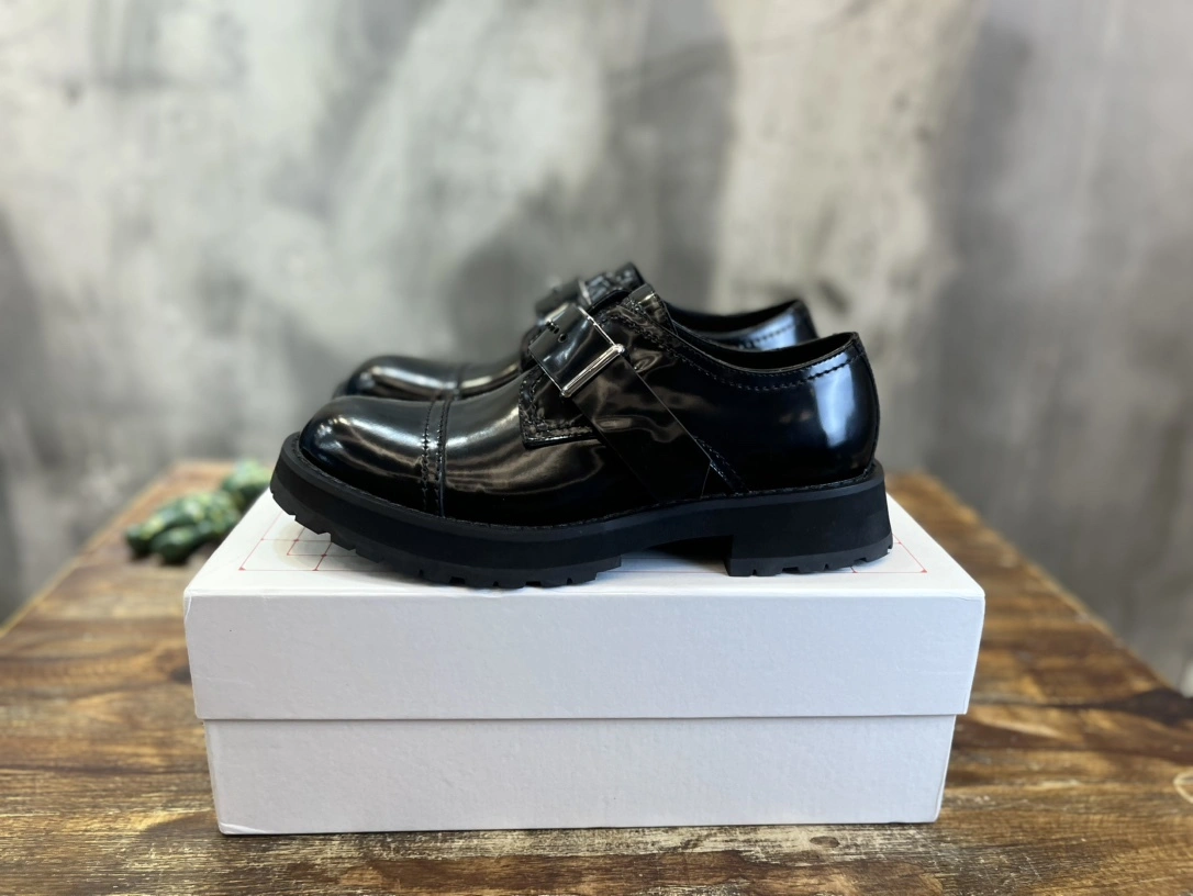 OOBB-- 708176WIC631081 4.5cm Heel height item:C-X230I0945Y